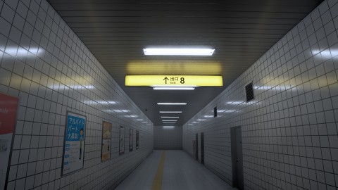 8ų 3ͼ