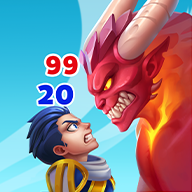 ʿԳ൨ˣHero Wars