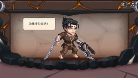 ʿԳ൨ˣHero Wars 1ͼ