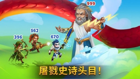17465427391391