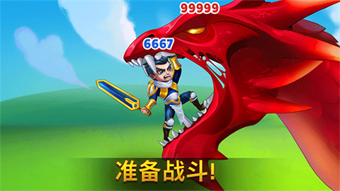 17470298717524