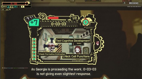 Ҷ˾ 1ͼ