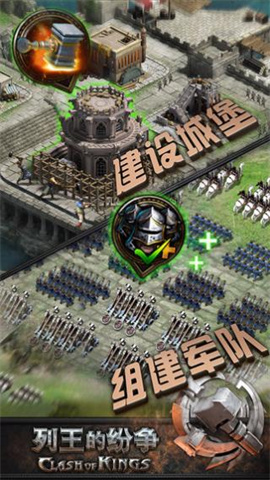 17470305273140