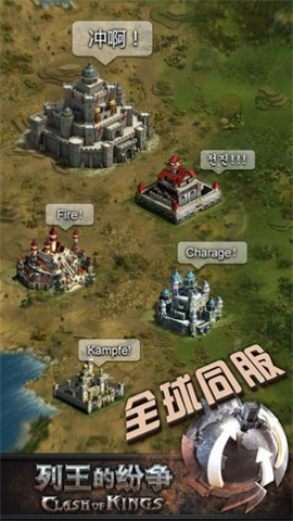 17470305272708