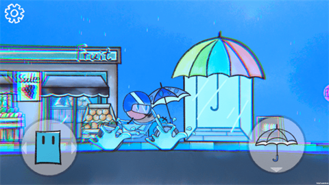  7ͼ