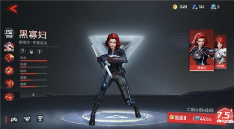 ս 6ͼ