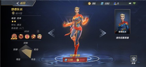 ս 5ͼ