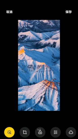 MIUIͨð 1ͼ