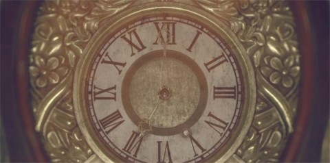 Σ4 6ͼ