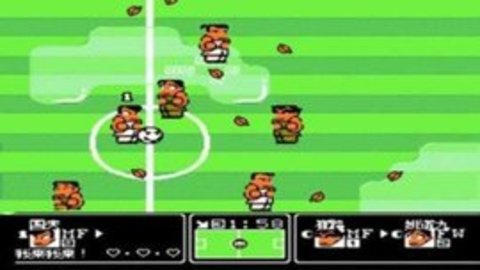 Ѫfc 1ͼ