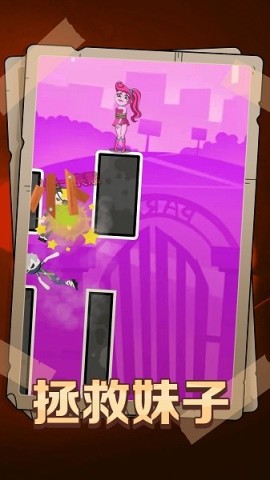 17470337543126