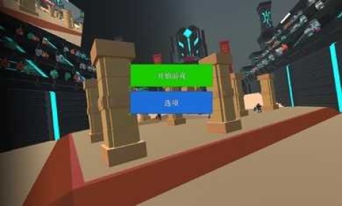 17466052423014