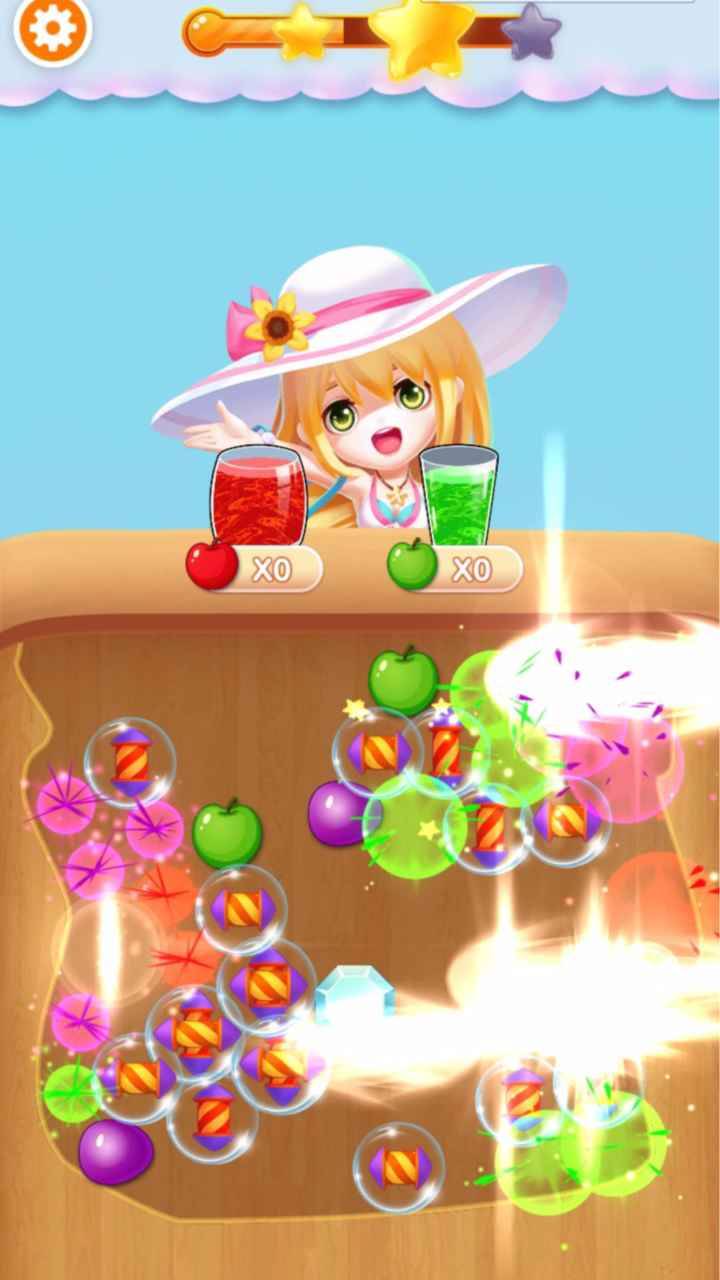 ˮ 2ͼ