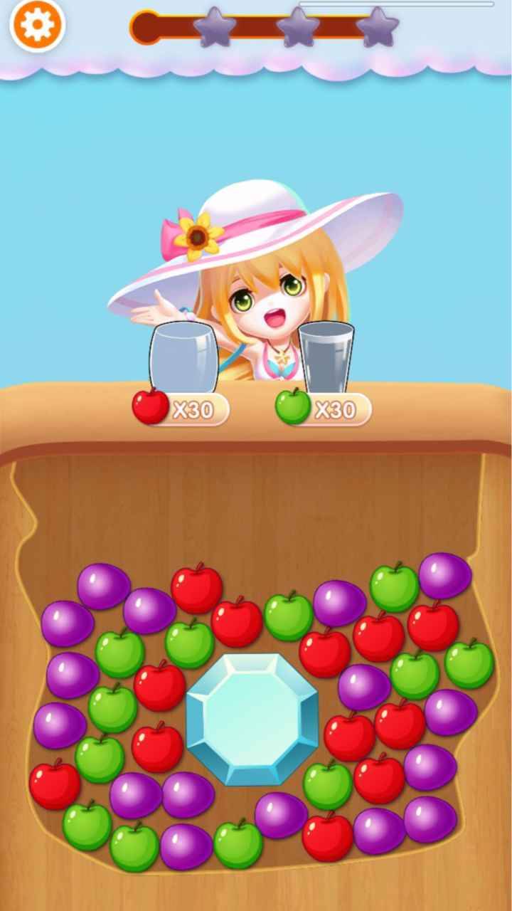 ˮ 3ͼ
