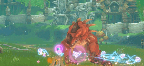 ֮ 3ͼ