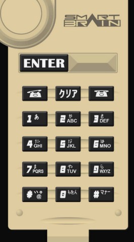 ʿģ 2ͼ