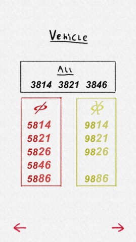 ʿģ 4ͼ