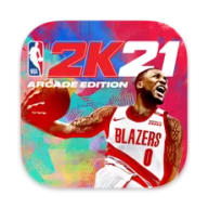 nba2k21