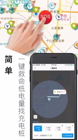 綯 1ͼ
