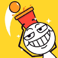 4׿
