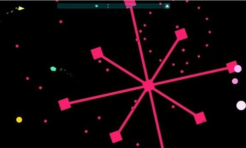 17470398654851