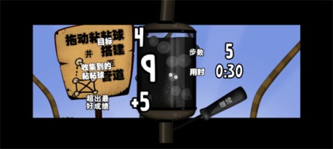 17466076575550