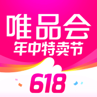 ΨƷ