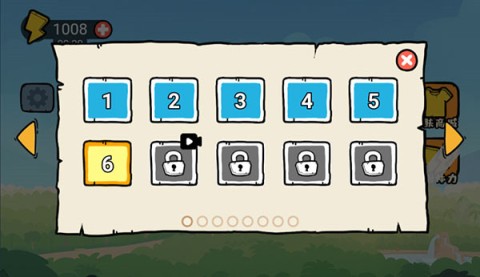 17470361512877