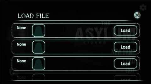 ղ 2ͼ