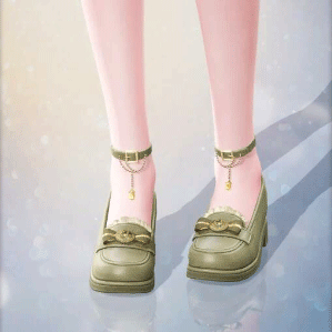 \