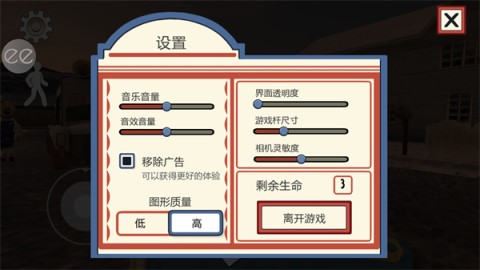 17470351861614