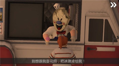 ֲ2 5ͼ