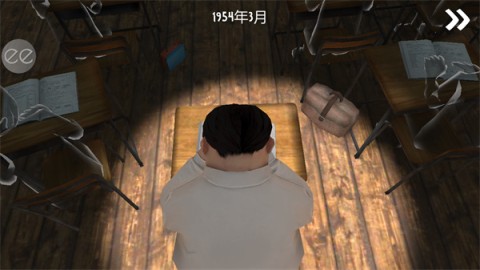 17470351876219