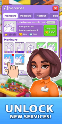 ݴ 1ͼ