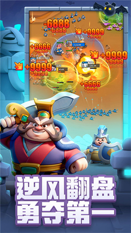 17471030292275
