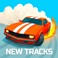 ƯƹʷHyper Drift