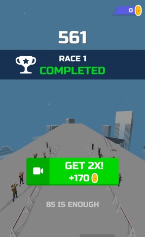 ƯƹʷHyper Drift 4ͼ