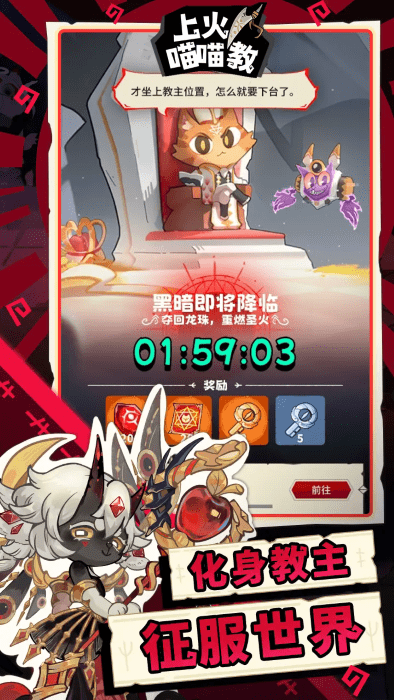 17471046194435