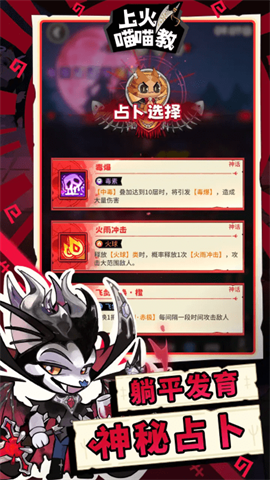 ϻ 4ͼ