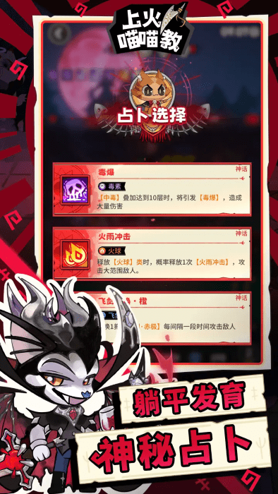 17471046195373
