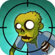 ޴Ľʬ(Stupid Zombies)