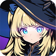 Ծ