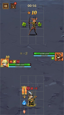 Ծ 4ͼ