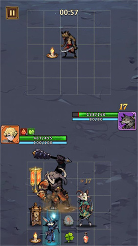 Ծ 3ͼ