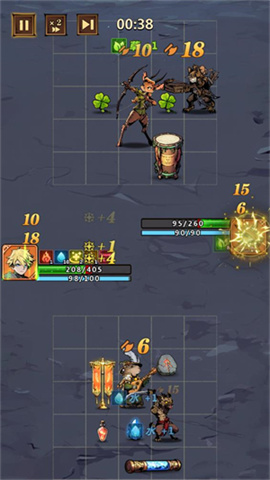 Ծ 6ͼ