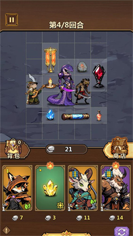 Ծ 5ͼ