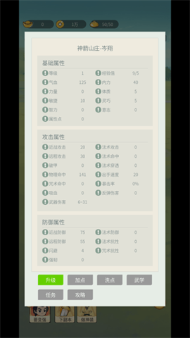 罣 2ͼ