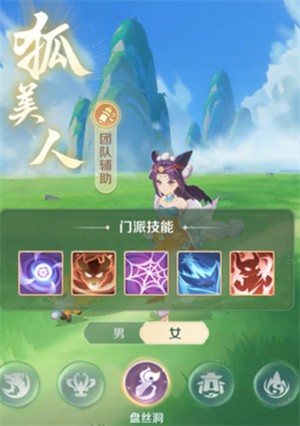޴ð 1ͼ