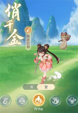 ޴ð 5ͼ