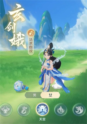 ޴ð 4ͼ